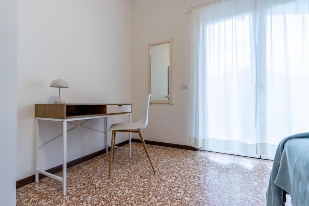 BellagioCasa Ortensia Esterno foto