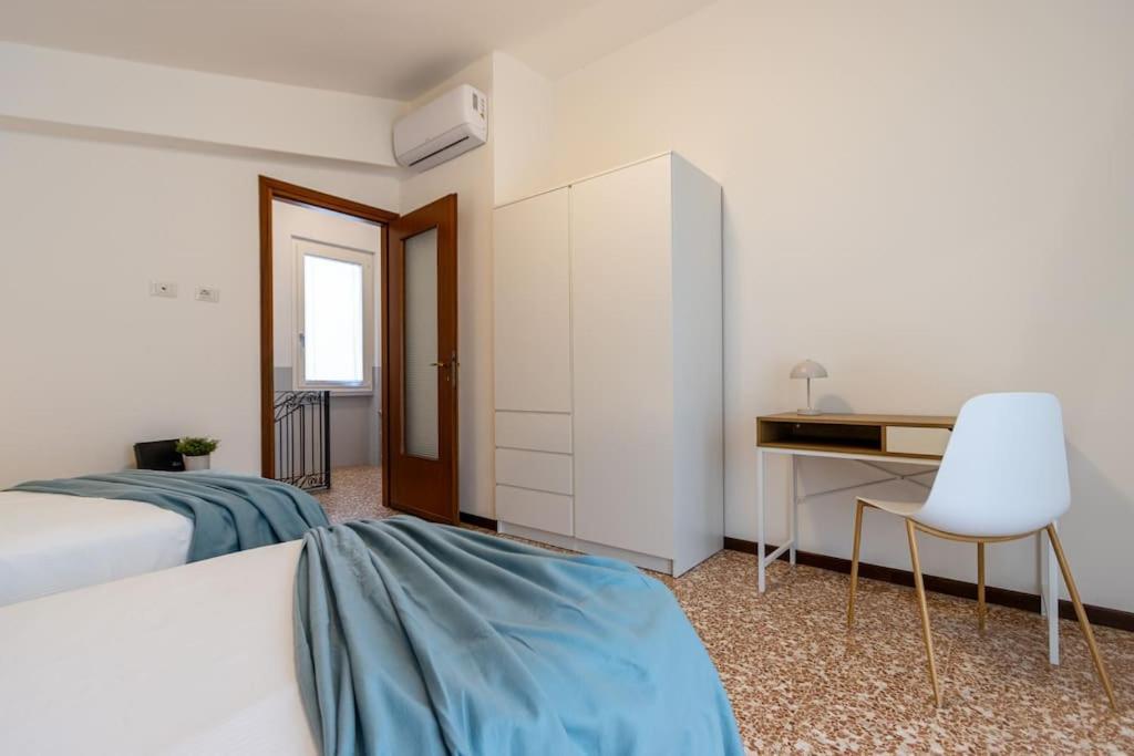BellagioCasa Ortensia Esterno foto